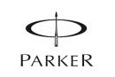 Parker