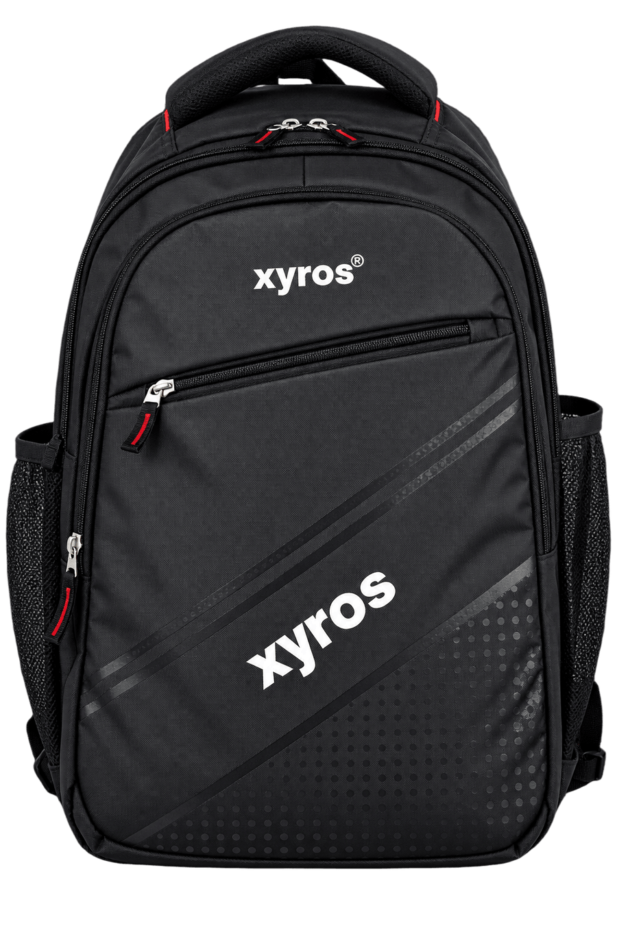 XYROSBackpacks