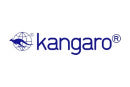 Kangaro