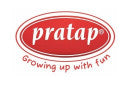 Pratap Steel