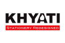 Khyati Arts