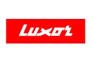Luxor
