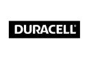 Duracell