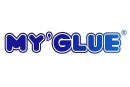 MyGlue