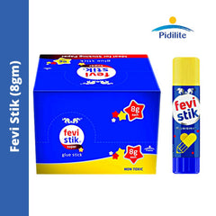 Pidilite Fevistik Glue Stick - 8gm