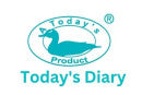 Todays Diary