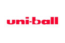 Uniball
