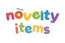 Noveity Items
