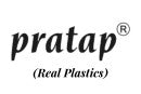 Pratap (Real Plastic)