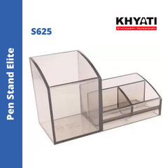 Khyati Pen Stand Elite S625