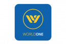 Worldone