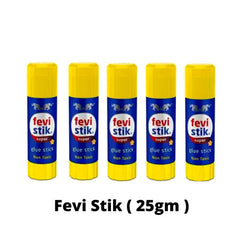 Pidilite Fevistik Glue Stick - 25gm