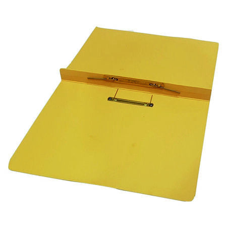 Expo Cobra Spring File (Executive 540 gsm)