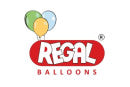 Regal Baloons