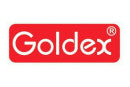 Goldex