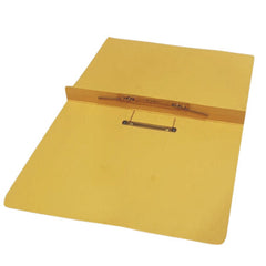 Expo Eco Spring File - Pack of 20