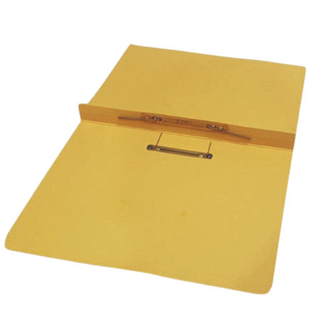 Expo Eco Spring File - Pack of 20