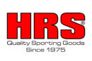 HRS