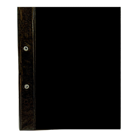 Unique Cardboard Project File Size 