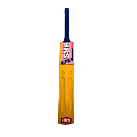 HRS Blaze Wooden Cricket Bat (PW119)