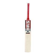 HRS Duco Wooden Cricket Bat No.4 (PW122)