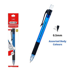 Cello Supreme Mechanical Pencil - 0.5mm