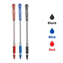 Cello Finegrip Ball Pen
