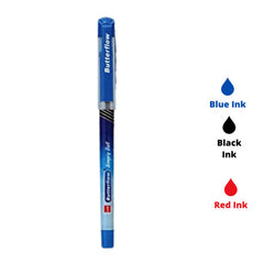 Cello Butterflow Simply Ball Pen