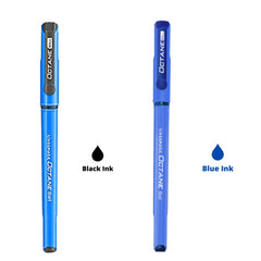 Classmate Octane Ball Pen