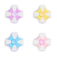 Camlin Spin Eraser