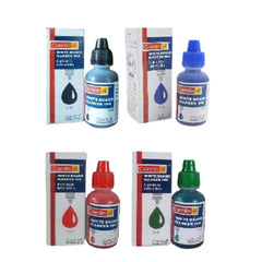 Camlin White Board Marker Ink - 15ml
