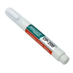 Hauser Correction Pen CP-200