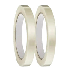 MyGlue Transparent Tape - 12mmX35mtr (1/2 inch)