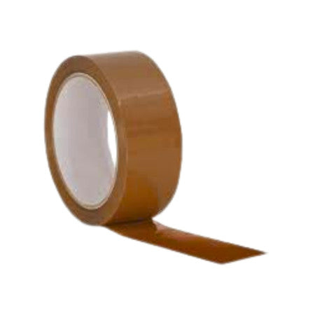 MyGlue Tape - 48mmx65mtr (2 inch)