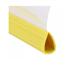 Aarpee A4 Strip Mix Colour File with Stick - (SFA170WS)
