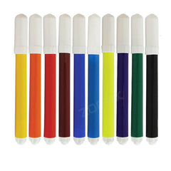 Doms Water Colour Pens - Sketch Mini 10 Shades