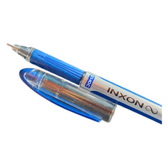 Doms Inxon Ball Pen