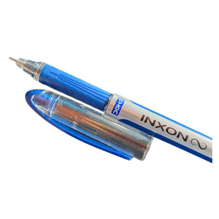 Doms Inxon Ball Pen