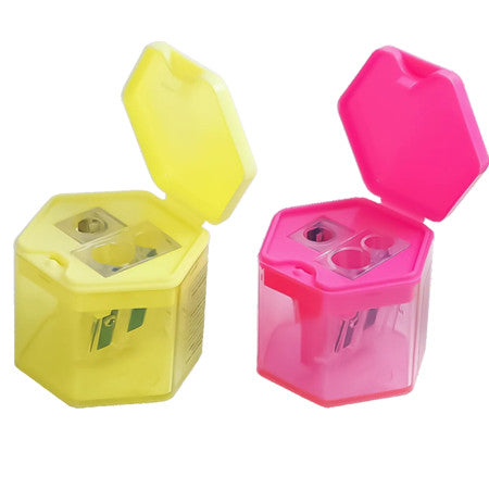 Doms 3HX 3-in-1 Sharpener