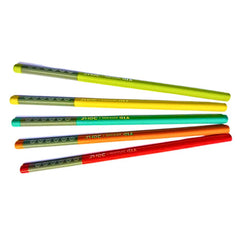 Doms Y1+ Super Dark Pencil - Pack of 10 Pencils