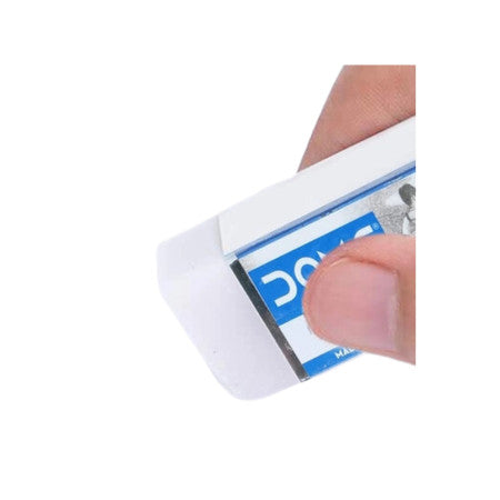 Doms Eraser