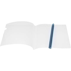 Expo Strip File Transparent - 15mm