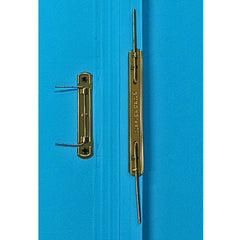 Expo Cobra Spring File (Classic 470 gsm)