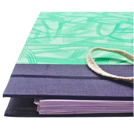 Expo Lace File
