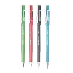 Hauser UV Gel Pen