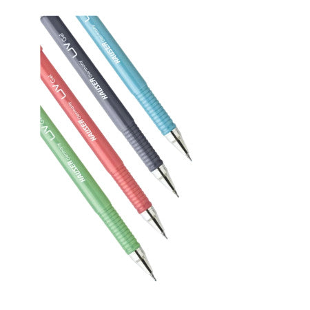 Hauser UV Gel Pen