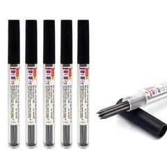 Camlin Hi Par Lead - 2.0mm