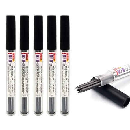 Camlin Hi Par Lead - 2.0mm