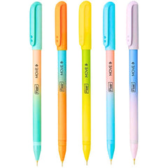 Flair Move Ball Pen