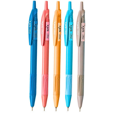 Flair SRX Rt Ball Pen